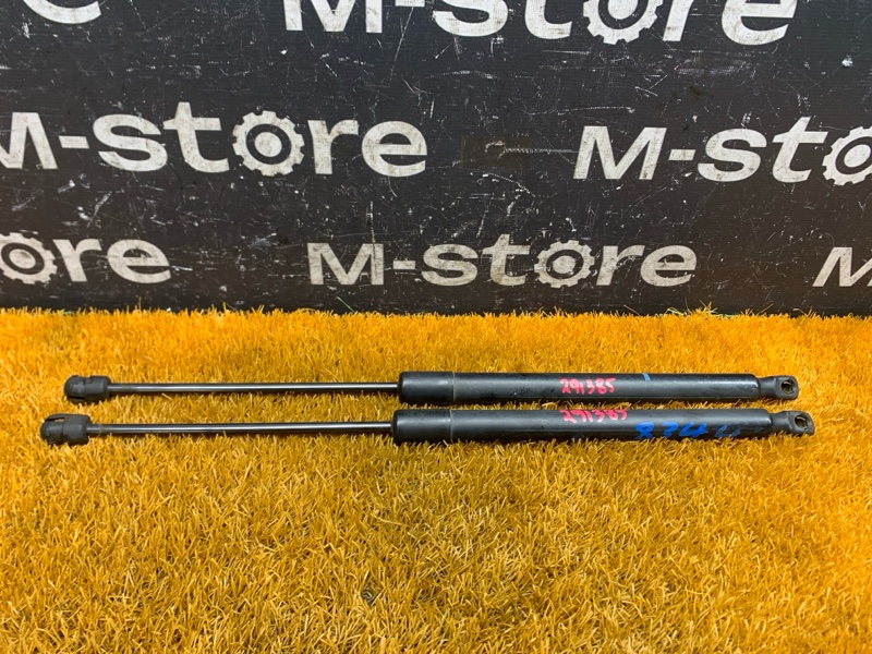 амортизатор багажника, 1500 рублей, Красноярск