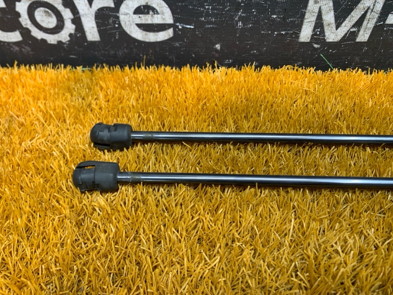 амортизатор багажника, 1500 рублей, Красноярск