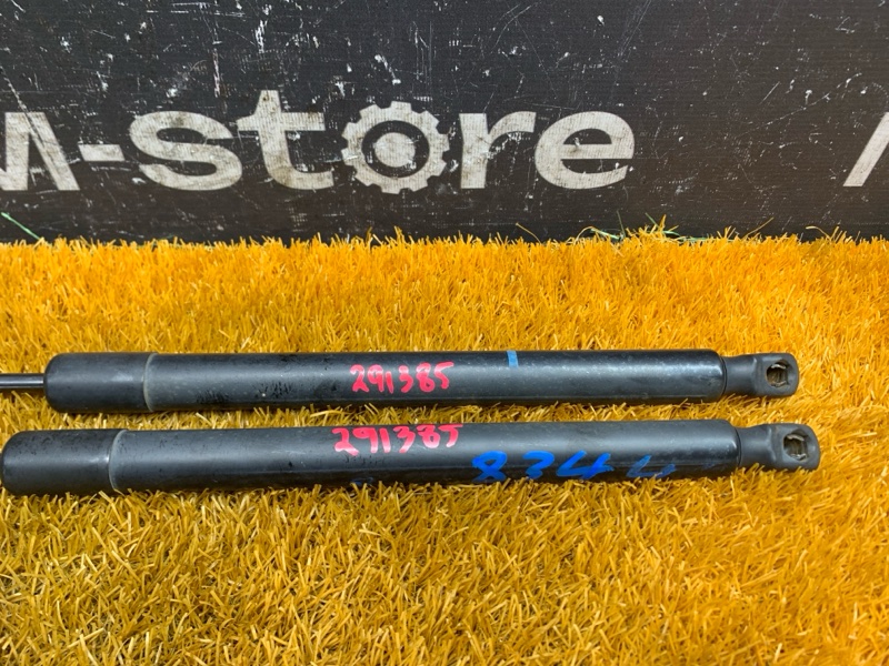 амортизатор багажника, 1500 рублей, Красноярск