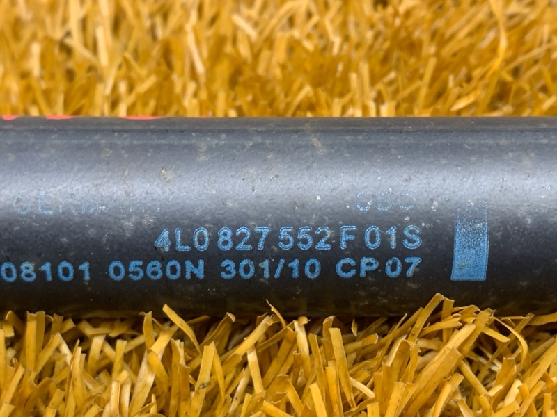 амортизатор багажника, 1500 рублей, Красноярск