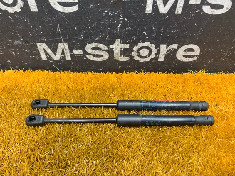 амортизатор капота, 1000 рублей, Красноярск