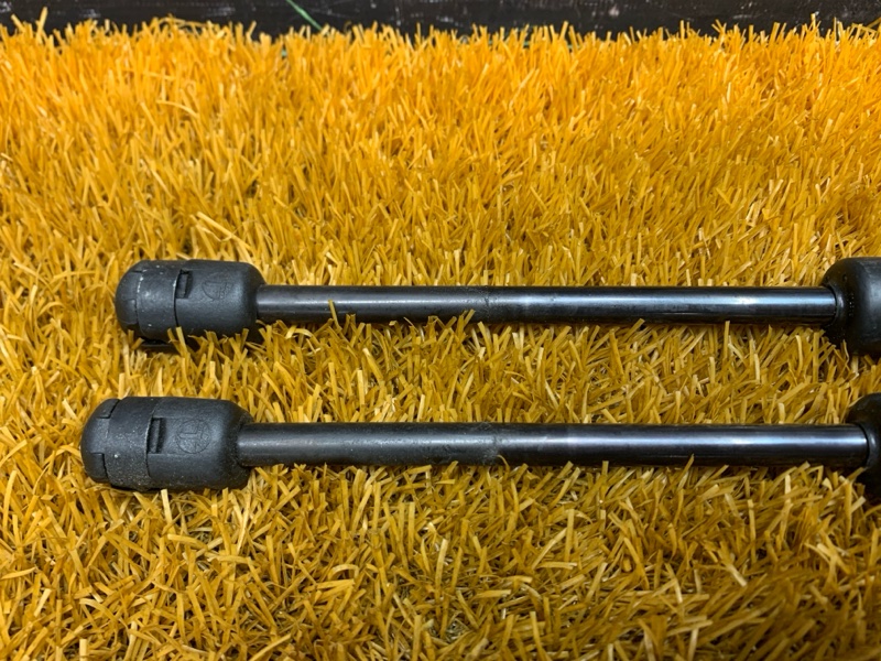 амортизатор капота, 1000 рублей, Красноярск