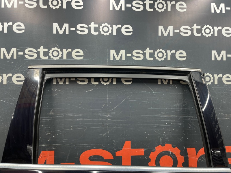 дверь, 12000 рублей, Красноярск