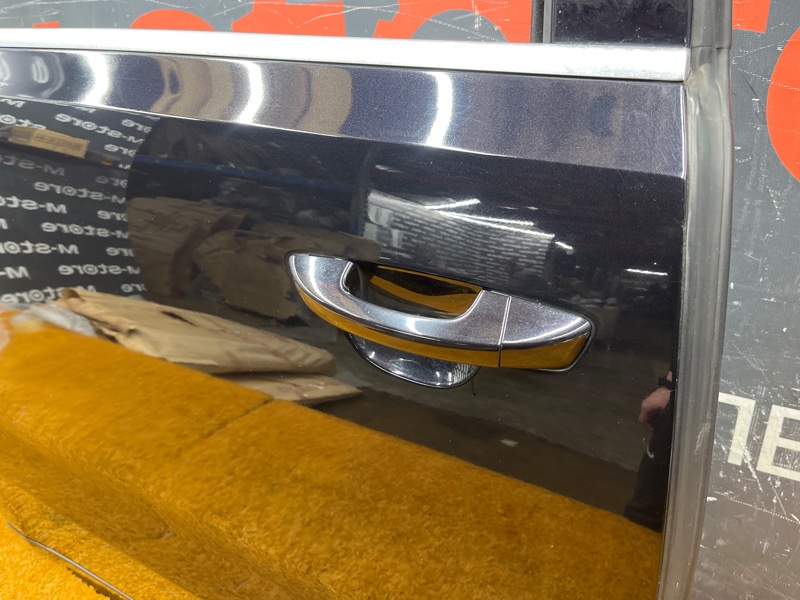 дверь, 12000 рублей, Красноярск