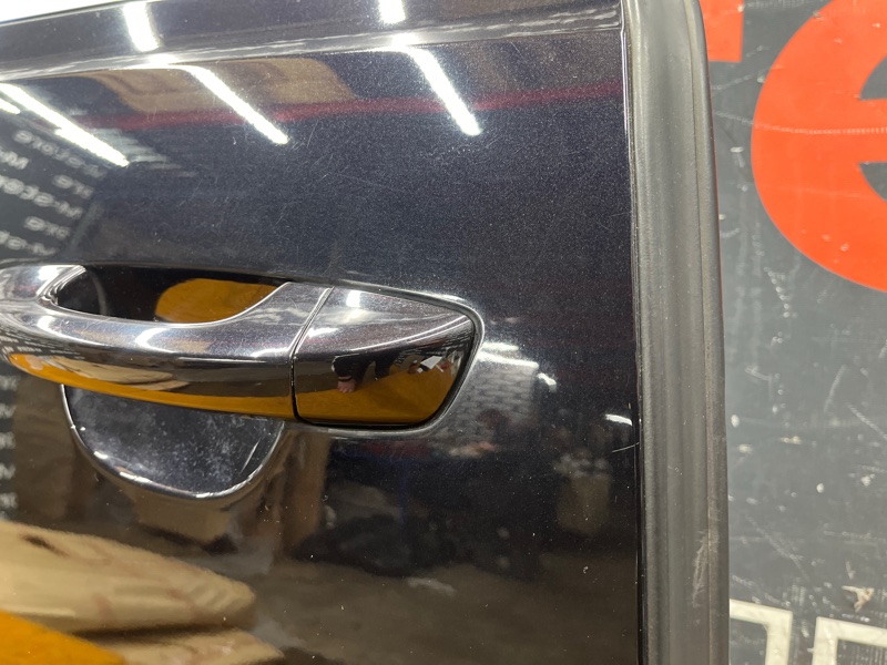 дверь, 12000 рублей, Красноярск