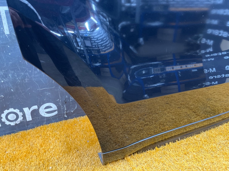 дверь, 12000 рублей, Красноярск