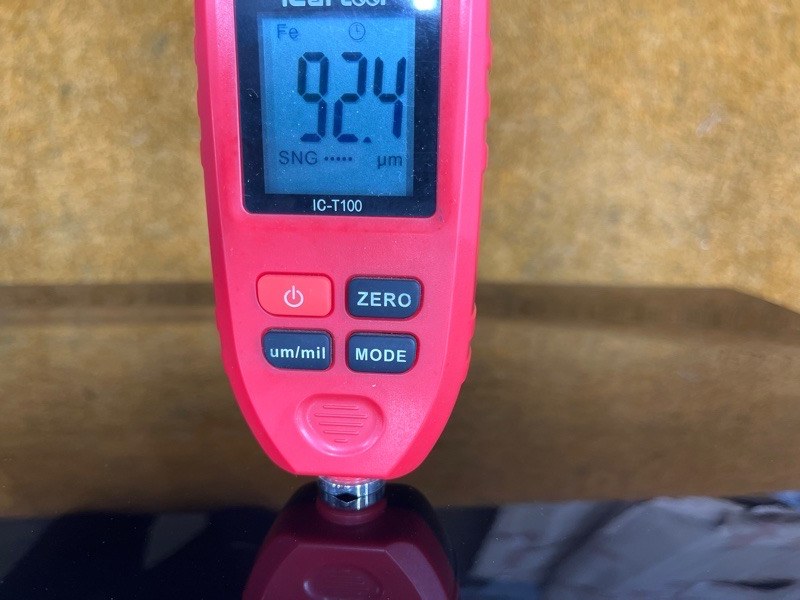 дверь, 12000 рублей, Красноярск