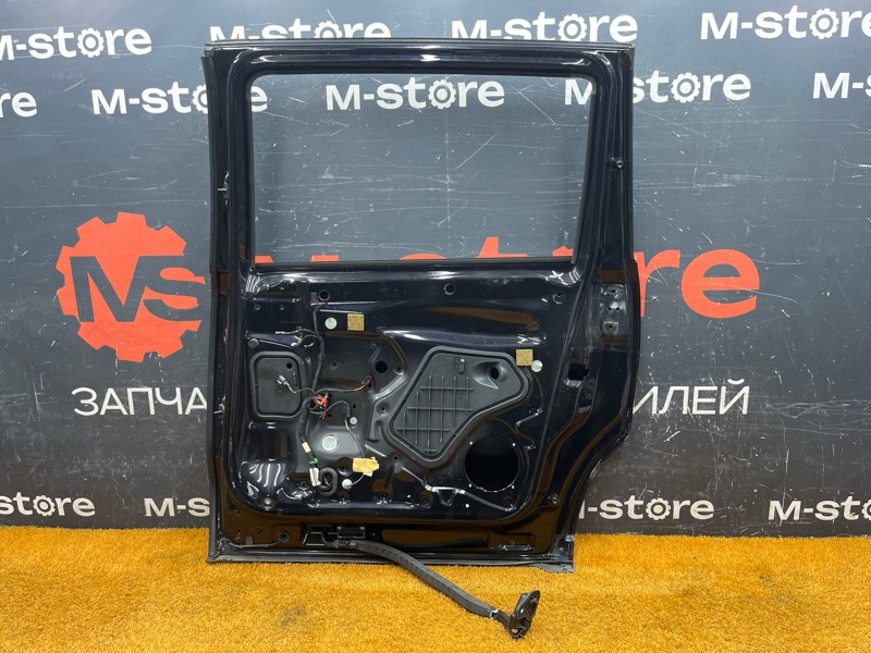 дверь, 12000 рублей, Красноярск