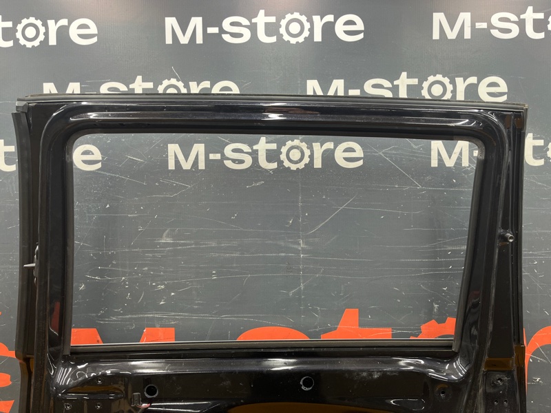 дверь, 12000 рублей, Красноярск