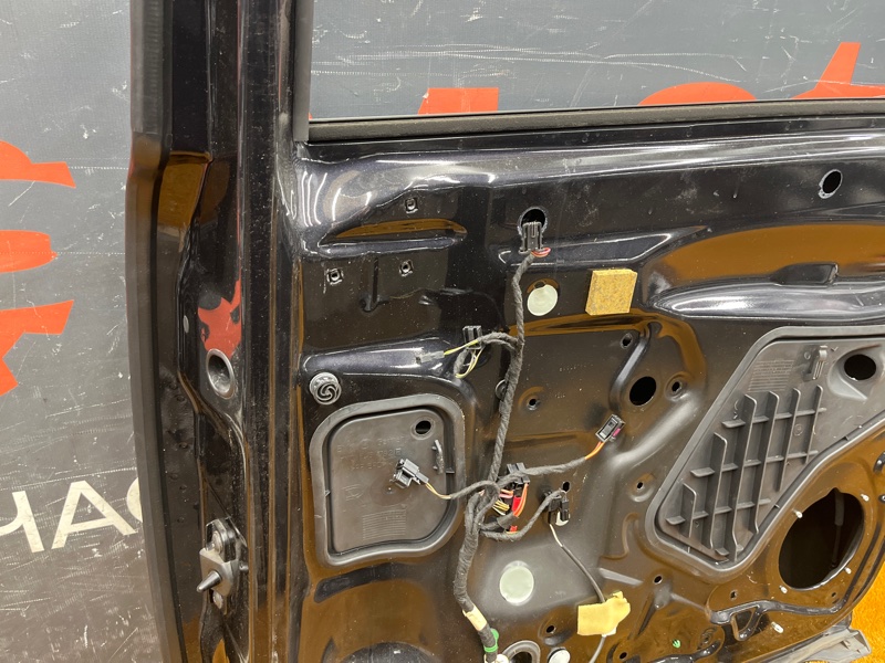 дверь, 12000 рублей, Красноярск