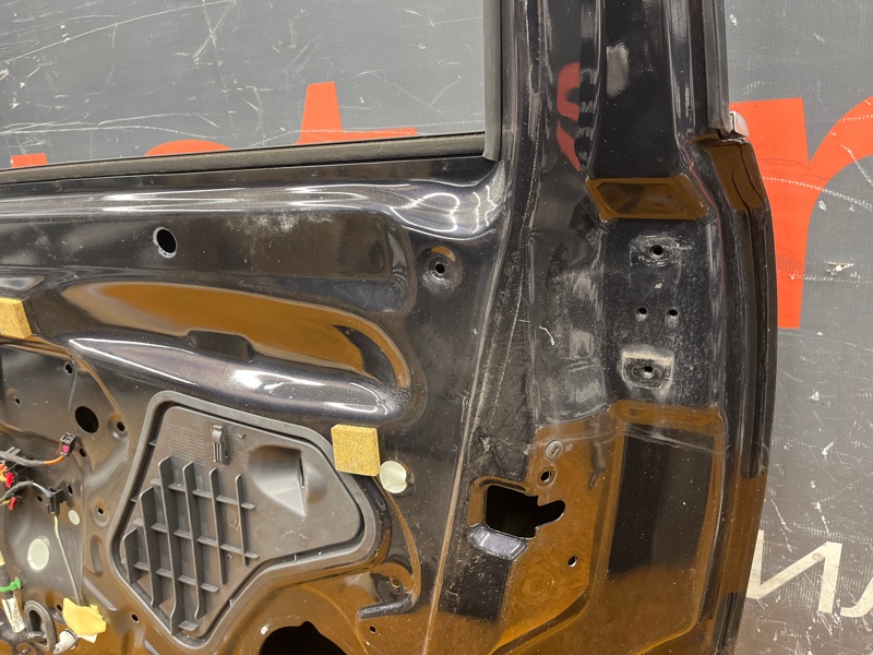 дверь, 12000 рублей, Красноярск