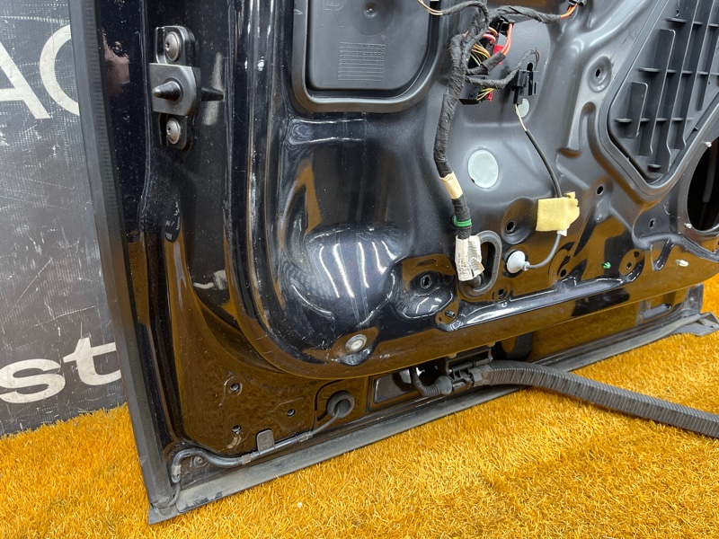 дверь, 12000 рублей, Красноярск