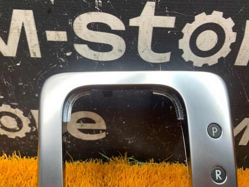 консоль селектора, 800 рублей, Красноярск