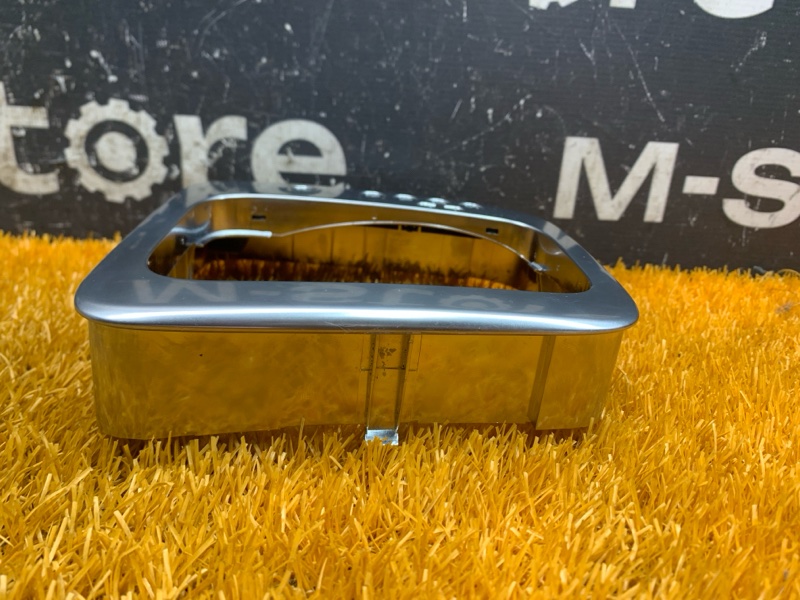 консоль селектора, 800 рублей, Красноярск