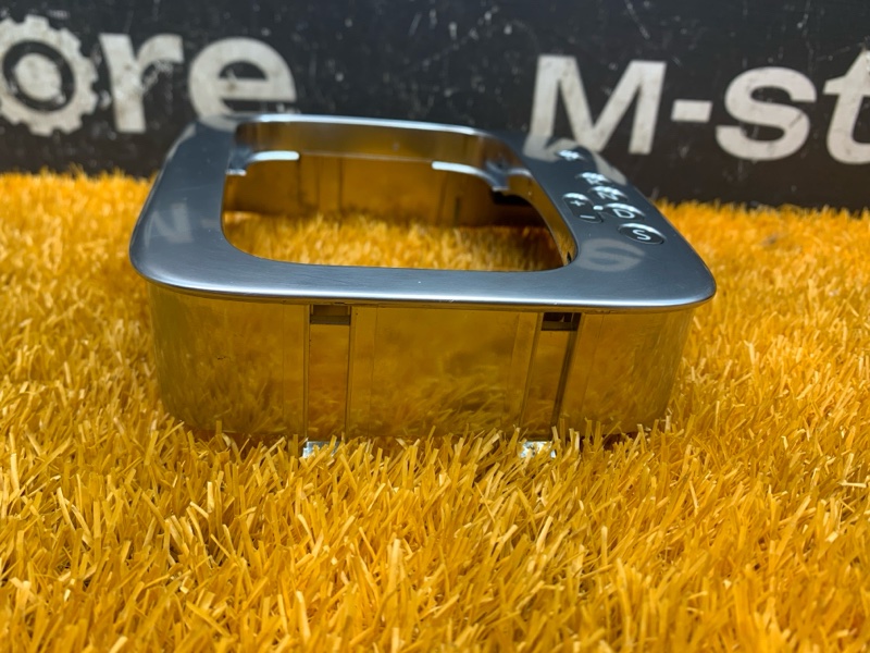 консоль селектора, 800 рублей, Красноярск