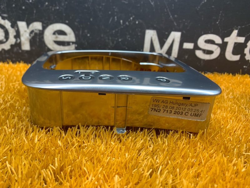 консоль селектора, 800 рублей, Красноярск