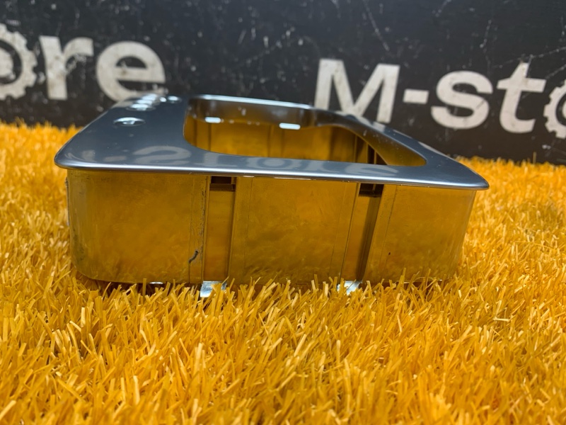 консоль селектора, 800 рублей, Красноярск