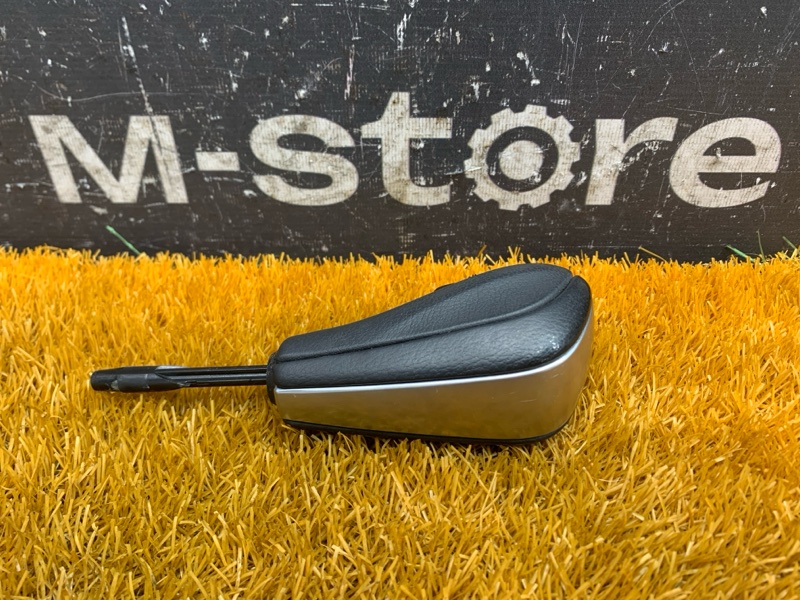 ручка кпп, 900 рублей, Красноярск