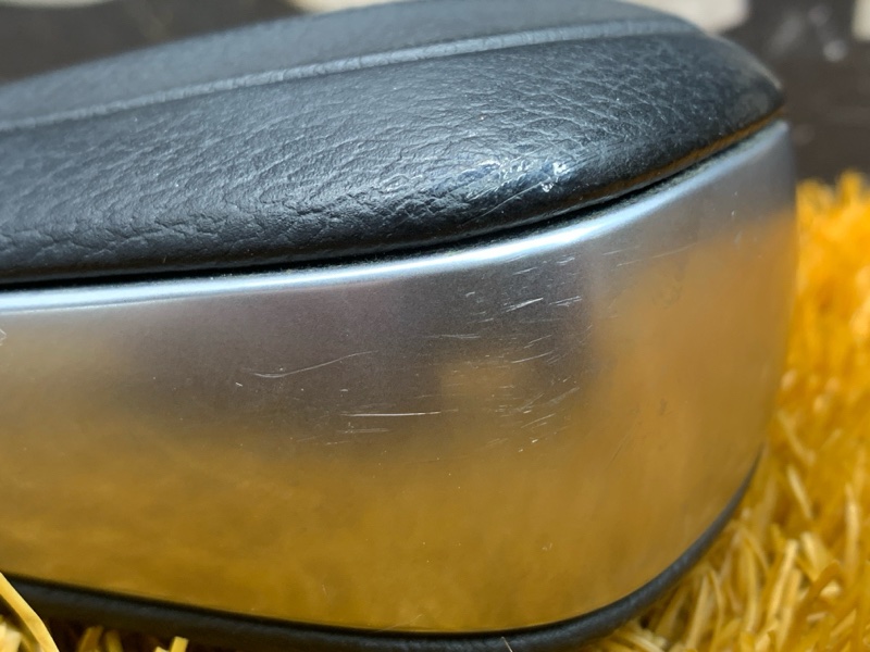 ручка кпп, 900 рублей, Красноярск