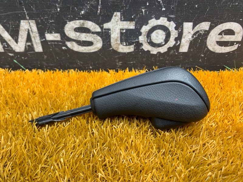 ручка кпп, 900 рублей, Красноярск