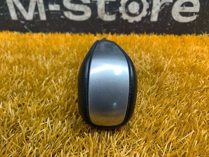 ручка кпп, 900 рублей, Красноярск