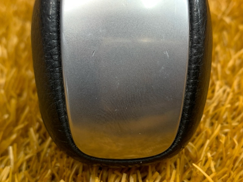 ручка кпп, 900 рублей, Красноярск