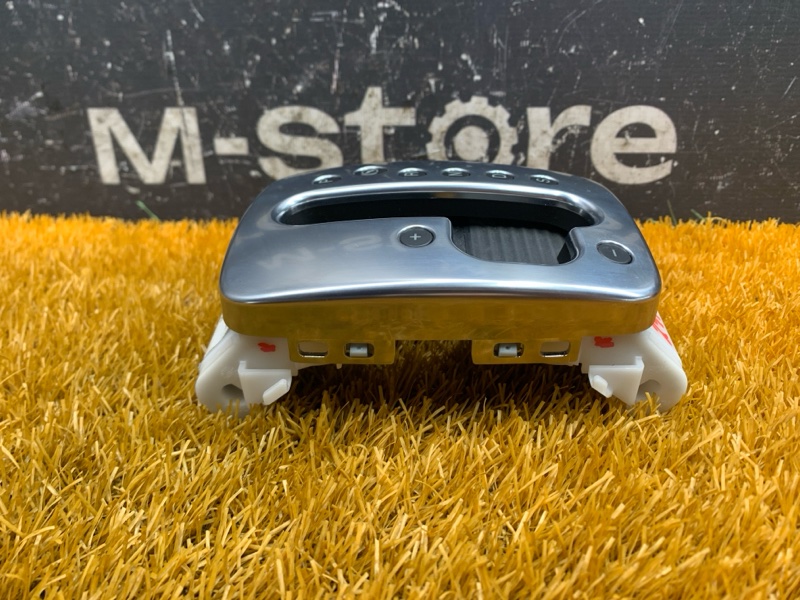 консоль селектора, 300 рублей, Красноярск