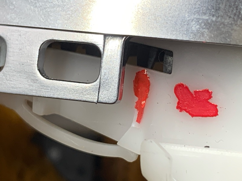 консоль селектора, 300 рублей, Красноярск