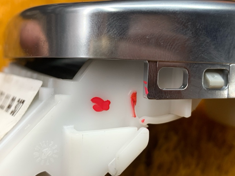 консоль селектора, 300 рублей, Красноярск