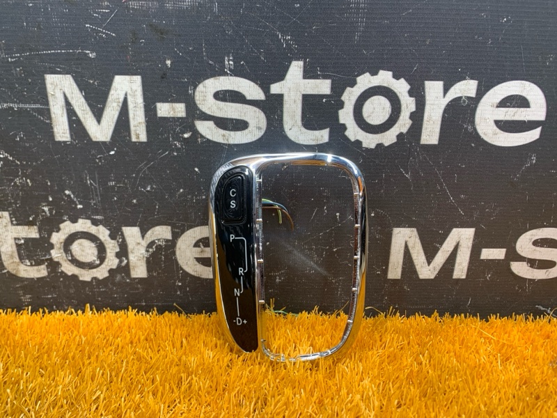 Индикация селектора АКПП, 1300 рублей, Красноярск