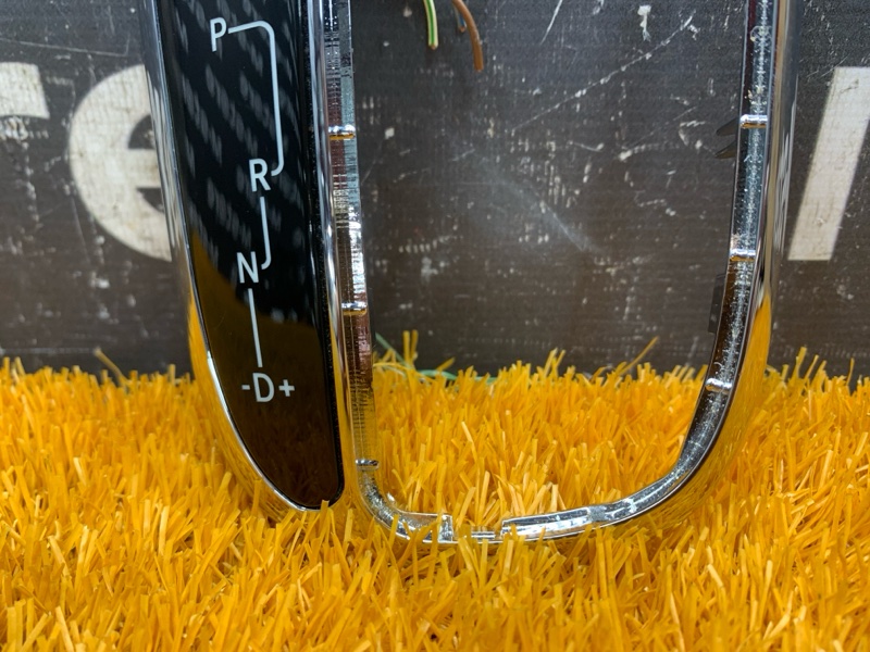 Индикация селектора АКПП, 1300 рублей, Красноярск