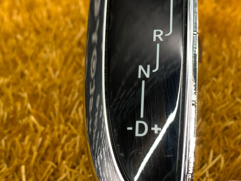 Индикация селектора АКПП, 1300 рублей, Красноярск