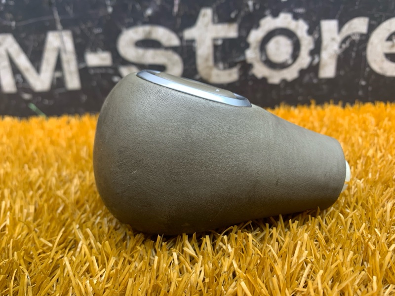 ручка кпп, 300 рублей, Красноярск