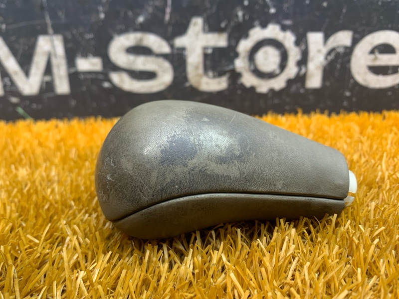 ручка кпп, 300 рублей, Красноярск