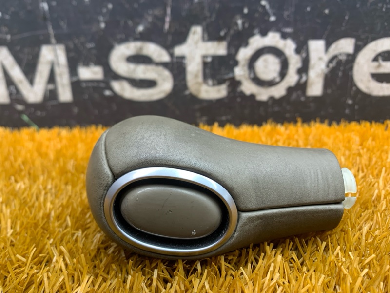 ручка кпп, 300 рублей, Красноярск