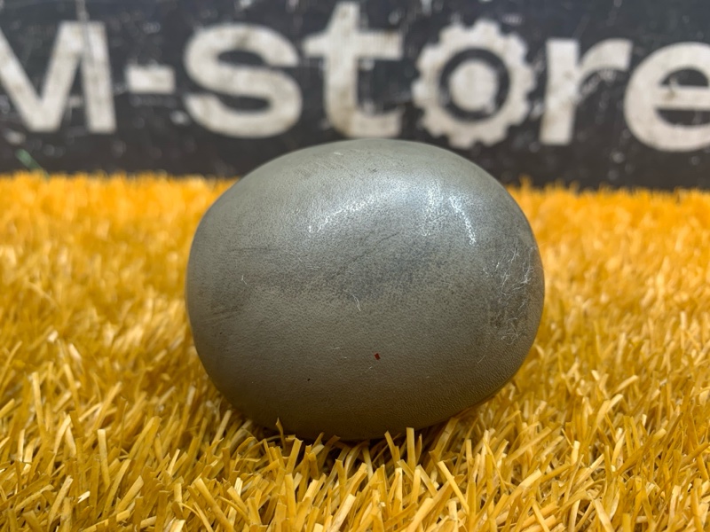 ручка кпп, 300 рублей, Красноярск