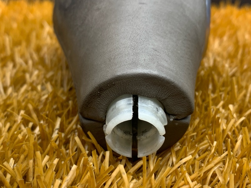 ручка кпп, 300 рублей, Красноярск