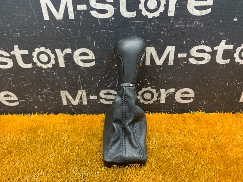 ручка кпп, 1000 рублей, Красноярск