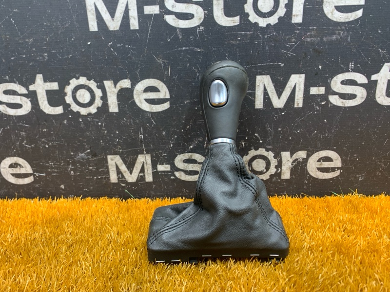 ручка кпп, 1000 рублей, Красноярск