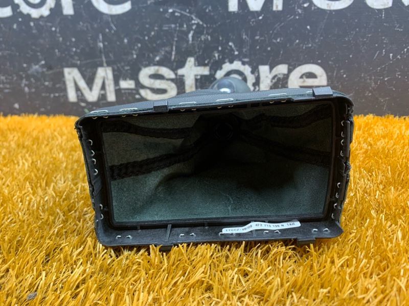 ручка кпп, 1000 рублей, Красноярск