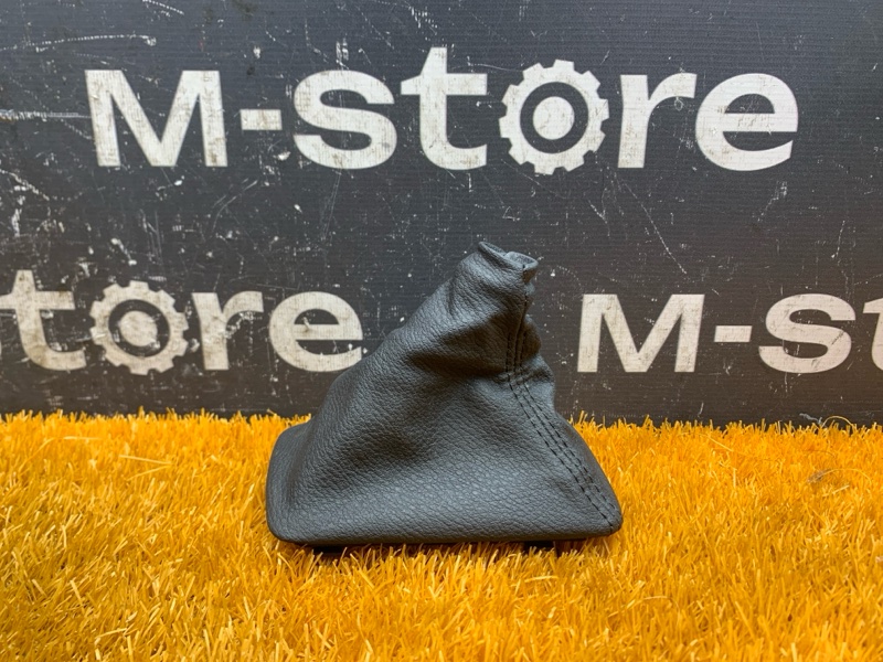 Кожух ручки Кпп, 300 рублей, Красноярск