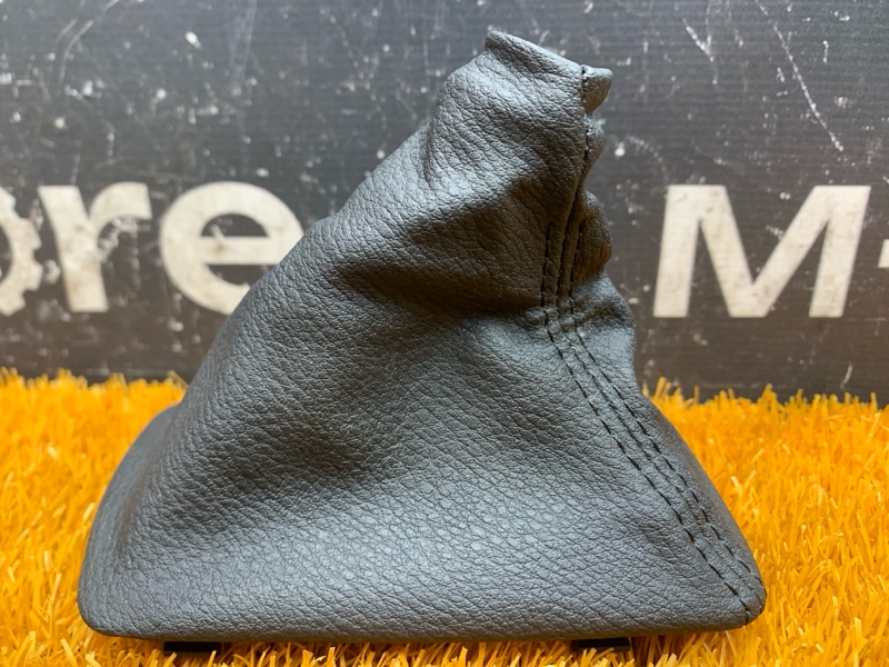 Кожух ручки Кпп, 300 рублей, Красноярск