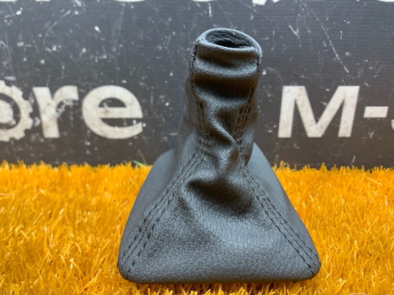 Кожух ручки Кпп, 300 рублей, Красноярск