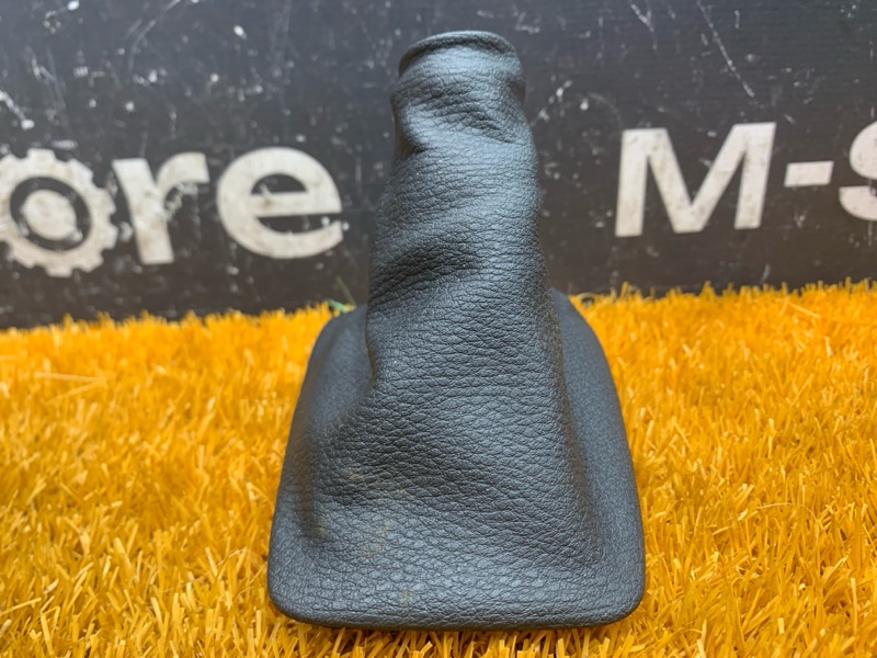 Кожух ручки Кпп, 300 рублей, Красноярск