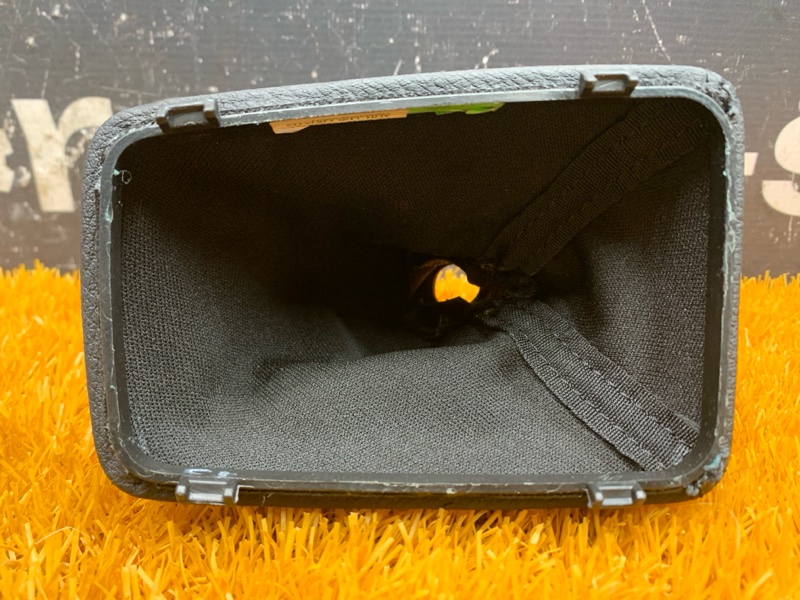 Кожух ручки Кпп, 300 рублей, Красноярск