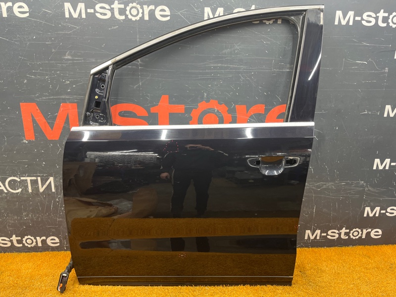 дверь, 10000 рублей, Красноярск