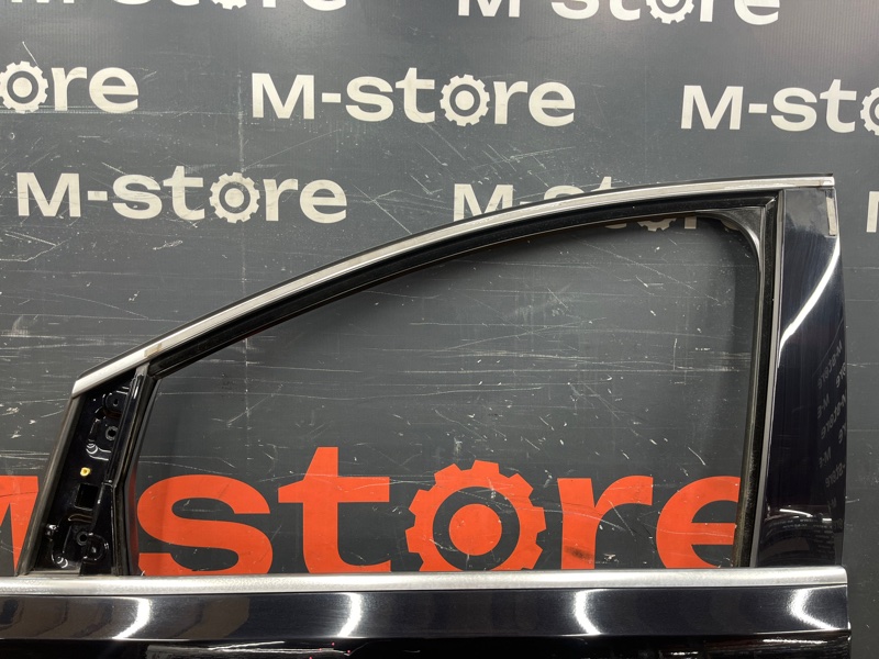 дверь, 10000 рублей, Красноярск