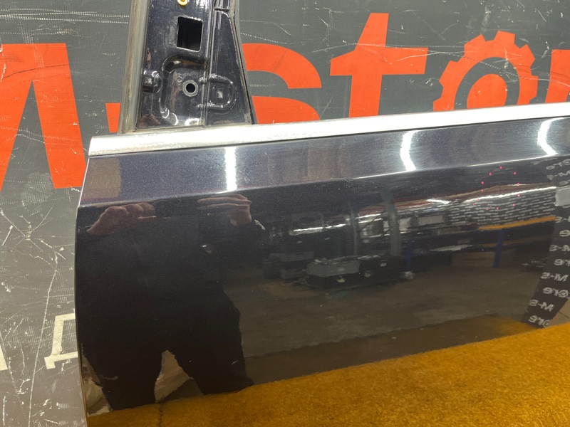 дверь, 10000 рублей, Красноярск