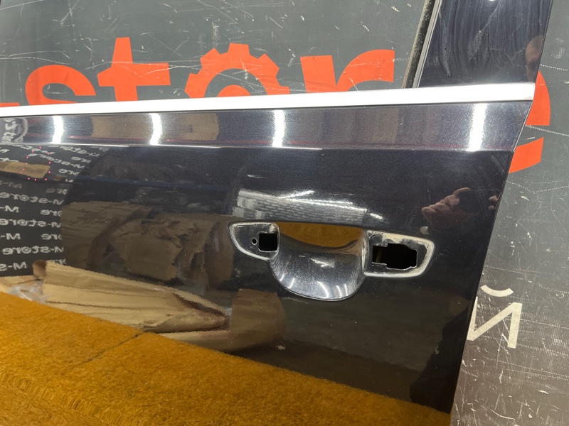 дверь, 10000 рублей, Красноярск