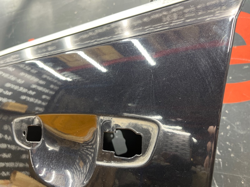 дверь, 10000 рублей, Красноярск